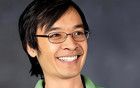 世界10大顶尖数学家