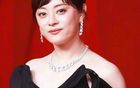 演员孙俪，官宣喜讯！