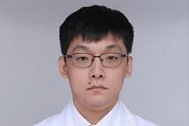 慢性白血病是什么原因引起的-彩牛养生