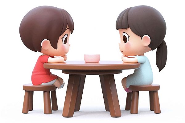体检表怎么填写