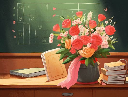 体检档案怎么填