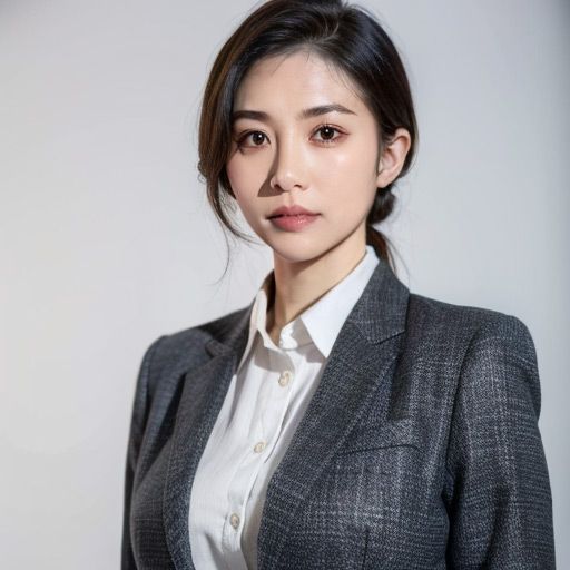 健康權(quán)益顧問