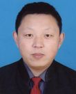 赵振清律师