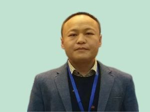 韩洪昌律师