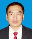 赵孝印律师