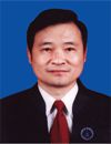 江晓春律师