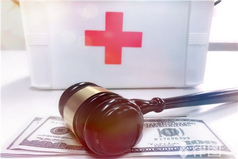 医疗事故可以追究医生的刑事责任情形有哪些？