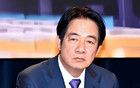 对岸统一的风向：赖清德由独转统，或能成就统一功绩