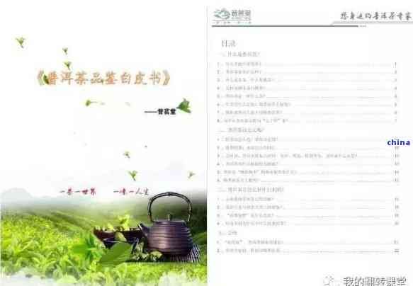 茶叶的化学成分包括哪些，揭秘茶叶的化学成分：你所不知道的秘密