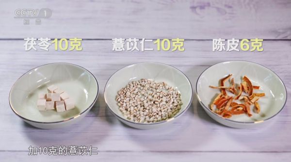 有些人属于“易胖体质”，是真是假？常吃这4类食物的人，肚子最容易长肉
