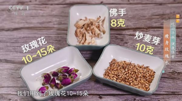 有些人属于“易胖体质”，是真是假？常吃这4类食物的人，肚子最容易长肉