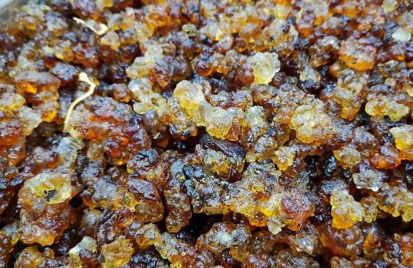 奇亚籽泡水喝的功效 奇亚籽泡水要泡多久