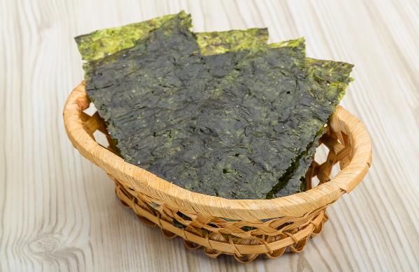 奇亚籽的功效与禁忌 奇亚籽的食用方法