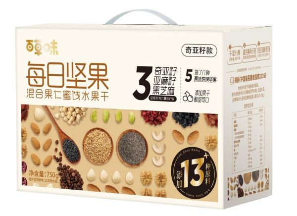 产品高清海报