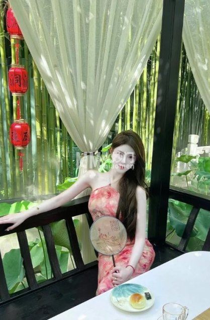 绝美的北京养生庭院餐厅，最适合情侣约会的地方—酷湘