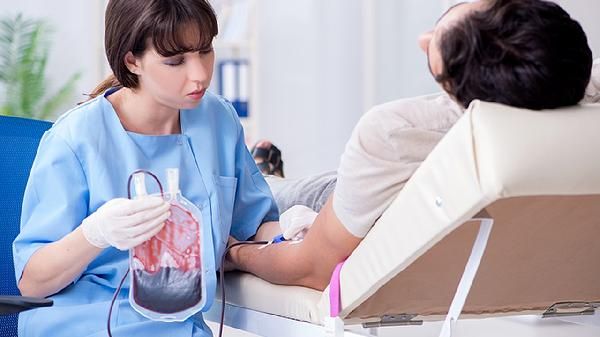 護理液會不會影響懷孕生孩子