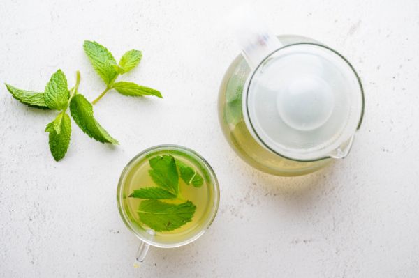 潤茶是什么意思：探究這種茶的背后故事