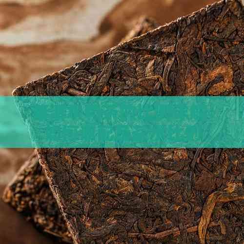 普洱水和茶的比例詳解：如何調(diào)配及茶水比例