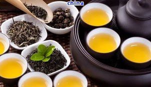 茶葉中含有哪些元素成分，探究茶葉中的元素成分：一次全面的化學(xué)分析
