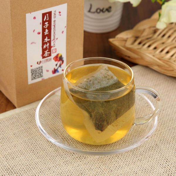 碧生源常润茶成分表_碧生源润元茶是减肥药吗_碧生源常润茶成分