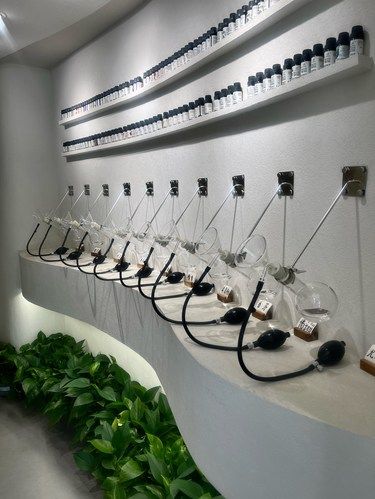 記住天津這個地方！