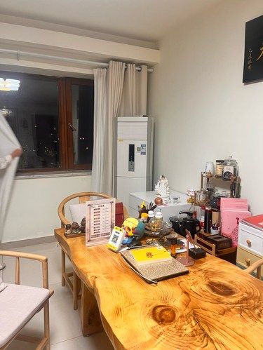 徒手整形了！太神奇
