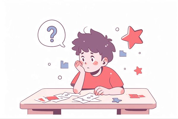 推拿減肥培訓(xùn)班哪里好