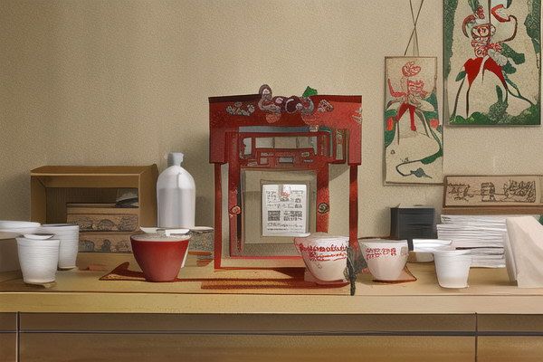 刮痧減肥輕松打造健康瘦身新體驗(yàn)