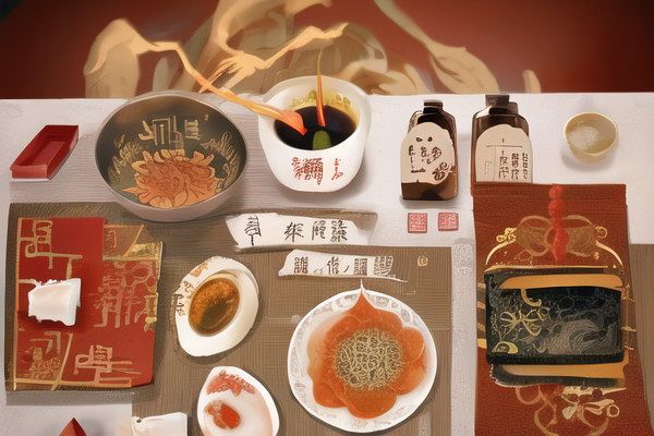 諸暨推拿減肥：綠色健康的生活方式輕松打造曼妙身材