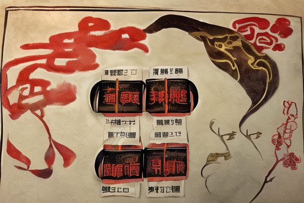 推拿永旺：傳統(tǒng)中醫(yī)與現(xiàn)代科技的完美融合打造健康生活新體驗
