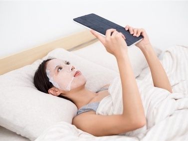 10式高效减肥瑜伽瘦身操