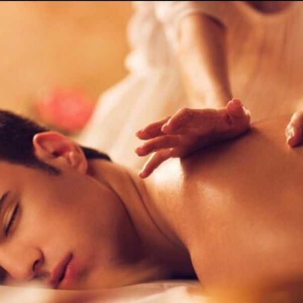 值得一去的城陽高端足道保健男士會所(城陽最好的足浴推拿)