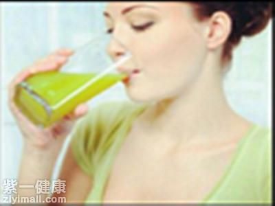 最有效的排毒方法大全 簡(jiǎn)單實(shí)用不妨試試