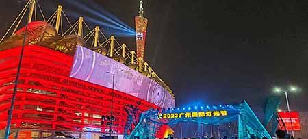 大健康产业有哪些项目可以做-2