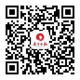 mmexport1749181698824.jpg