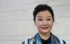 58岁宋祖英变样了，面部僵硬浮肿，再无往日风采