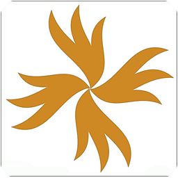 黔东南网
