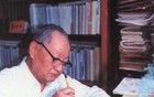 廖沫沙：“三家村”冤案的惟一幸存者