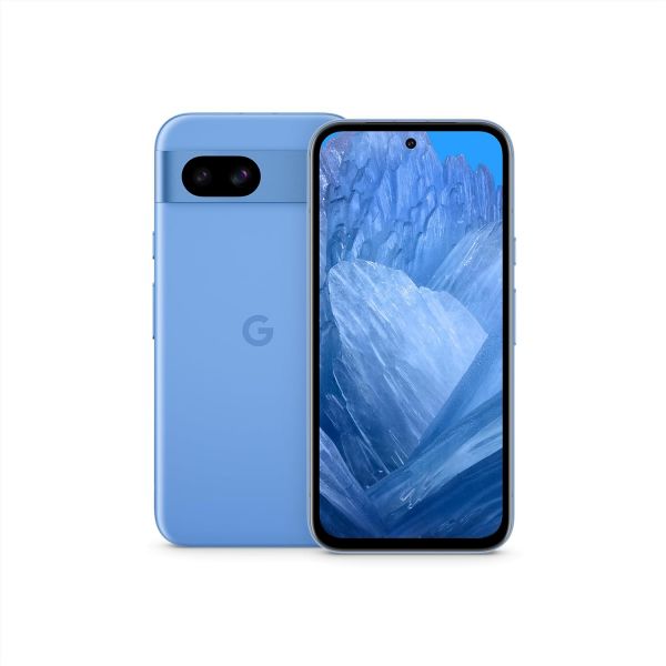 谷歌推出Android 16电池健康功能