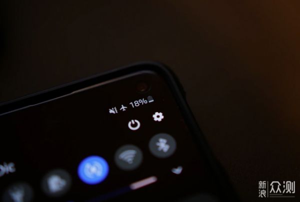 你的iPhone、Mac电池还健康吗？_新浪众测