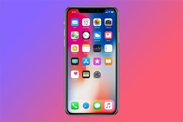 iOS 11.3无法检测第三方电池的健康度