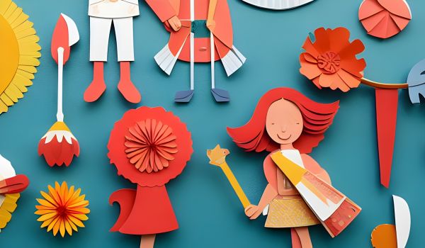 2023年健康管理師報(bào)名時(shí)間及報(bào)名材料介紹