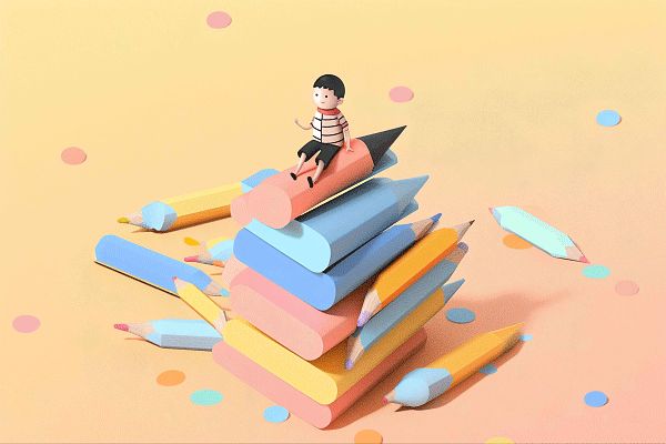 怎么報(bào)考運(yùn)動(dòng)營養(yǎng)師