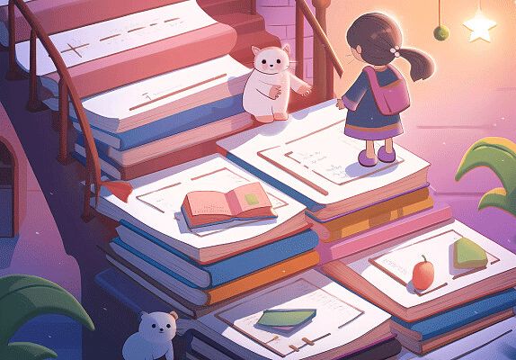 怎么報(bào)考運(yùn)動(dòng)營養(yǎng)師