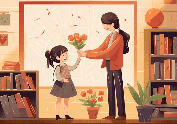 如何報(bào)考運(yùn)動(dòng)營(yíng)養(yǎng)師