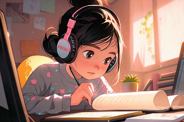 运动营养师怎么报名