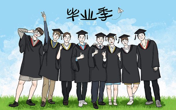 运动营养师怎么报名