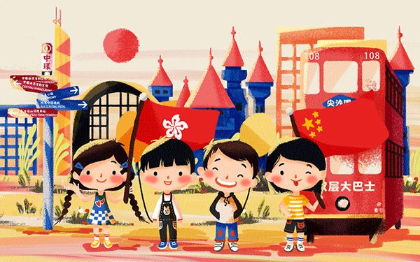 報(bào)考國家運(yùn)動營養(yǎng)師條件