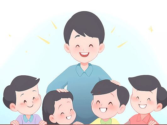 健康风险评估的步骤有哪些过程