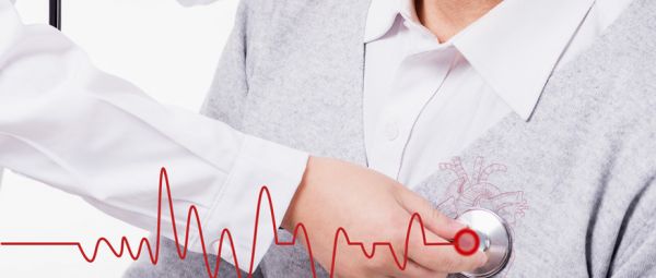 2022年健康管理师怎么报名